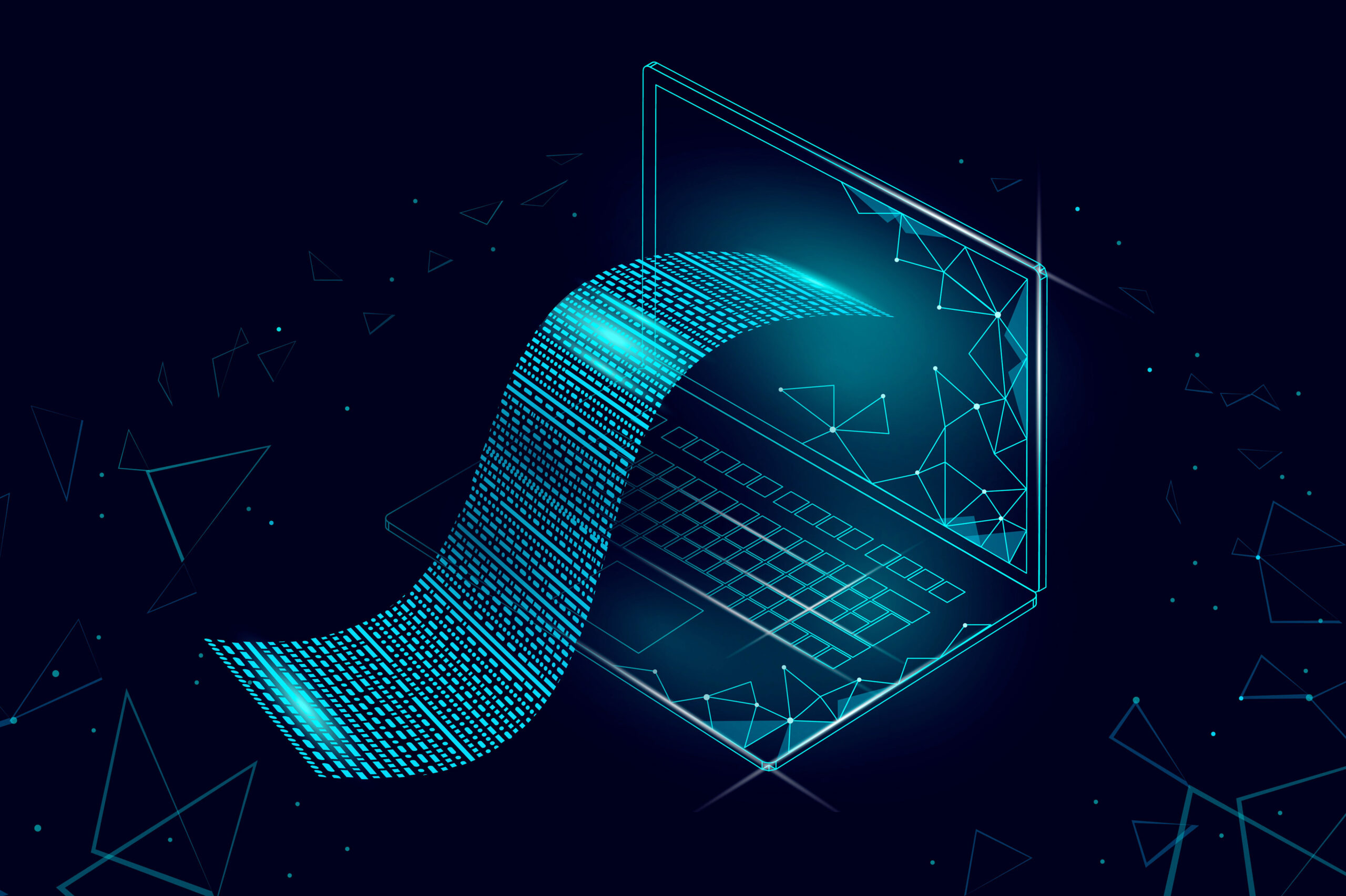 Ab 2025 wird die E-Rechnung Pflicht. Mit Collabo-ERP erstellen Sie X-Rechnungen schnell & gesetzeskonform